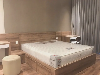 Căn hộ for Rent in Diamond Island, Thủ Đức, ₫40,600,000 / mo, photo 5
