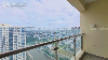 Căn hộ for Rent in Diamond Island, Thủ Đức, ₫38,000,000 / mo, photo 1