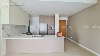 Căn hộ for Rent in Diamond Island, Thủ Đức, ₫38,000,000 / mo, photo 4