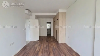 Căn hộ for Rent in Diamond Island, Thủ Đức, ₫38,000,000 / mo, photo 5