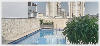 Căn hộ for Rent in Nguyen Van Huong Street, Thao Dien, Thảo Điền, Quận 2, ₫26,200,000 / mo, photo 1