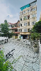 Căn hộ for Rent in Nguyen Van Huong Street, Thao Dien, Thảo Điền, Quận 2, ₫26,200,000 / mo, photo 2
