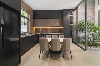 Nhà for Rent in Vinhomes Grand Park, Vinhomes Grand Park, Quận 9, ₫90,300,000 / mo, photo 1