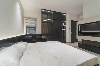 Nhà for Rent in Vinhomes Grand Park, Vinhomes Grand Park, Quận 9, ₫90,300,000 / mo, photo 2