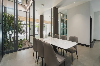 Nhà for Rent in Vinhomes Grand Park, Vinhomes Grand Park, Quận 9, ₫90,300,000 / mo, photo 3