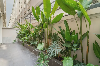 Nhà for Rent in Vinhomes Grand Park, Vinhomes Grand Park, Quận 9, ₫90,300,000 / mo, photo 4