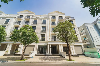 Nhà for Rent in Vinhomes Grand Park, Vinhomes Grand Park, Quận 9, ₫90,300,000 / mo, photo 5