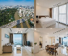 Căn hộ for Rent in Vinhomes Golden River, Lux6, Thu Duc, ₫40,600,000 / mo, photo 1
