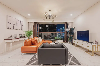 Căn hộ for Rent in The Galleria Metropole, Thu Thiem, Thủ Thiêm, Thủ Đức, ₫78,600,000 / mo, photo 1
