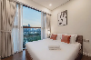 Căn hộ for Rent in The Galleria Metropole, Thu Thiem, Thủ Thiêm, Thủ Đức, ₫78,600,000 / mo, photo 3