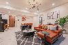 Căn hộ for Rent in The Galleria Metropole, Thu Thiem, Thủ Thiêm, Thủ Đức, ₫78,600,000 / mo, photo 4