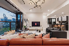 Căn hộ for Rent in The Galleria Metropole, Thu Thiem, Thủ Thiêm, Thủ Đức, ₫78,600,000 / mo, photo 5