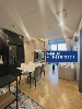 Căn hộ for Rent in Lumiere Riverside, Thủ Đức, ₫0 / mo, photo 1