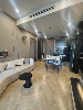 Căn hộ for Rent in Lumiere Riverside, Thủ Đức, ₫0 / mo, photo 2