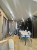 Căn hộ for Rent in Lumiere Riverside, Thủ Đức, ₫0 / mo, photo 3
