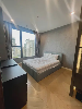 Căn hộ for Rent in Lumiere Riverside, Thủ Đức, ₫0 / mo, photo 4