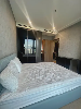 Căn hộ for Rent in Lumiere Riverside, Thủ Đức, ₫0 / mo, photo 5