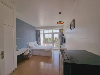 Căn hộ for Rent in Xuan Thuy Street, Thao Dien Ward, Thảo Điền, Quận 2, ₫10,500,000 / mo, photo 1