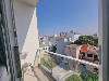 Căn hộ for Rent in Xuan Thuy Street, Thao Dien Ward, Thảo Điền, Quận 2, ₫10,500,000 / mo, photo 2