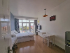 Căn hộ for Rent in Xuan Thuy Street, Thao Dien Ward, Thảo Điền, Quận 2, ₫10,500,000 / mo, photo 3