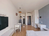 Căn hộ for Rent in Xuan Thuy Street, Thao Dien Ward, Thảo Điền, Quận 2, ₫10,500,000 / mo, photo 4