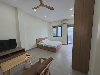 Căn hộ for Rent in Thủ Đức, ₫15,700,000 / mo, photo 1