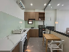 Căn hộ for Rent in Thủ Đức, ₫15,700,000 / mo, photo 2