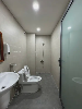 Căn hộ for Rent in Thủ Đức, ₫15,700,000 / mo, photo 3
