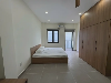 Căn hộ for Rent in Thủ Đức, ₫15,700,000 / mo, photo 4