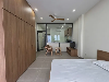 Căn hộ for Rent in Thủ Đức, ₫15,700,000 / mo, photo 5
