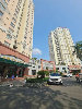 Căn hộ for Rent in An Khang Building, Street 19, An Phu Ward, An Phú, Quận 2, ₫18,300,000 / mo, photo 1