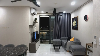 Căn hộ for Rent in Dlusso/Precia, An Phu, An Phú, Quận 2, ₫13,100,000 / mo, photo 1