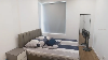 Căn hộ for Rent in Dlusso/Precia, An Phu, An Phú, Quận 2, ₫13,100,000 / mo, photo 4