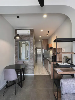 Căn hộ for Rent in Nguyen Ba Huan Street, Thao Dien Ward, Thảo Điền, Quận 2, ₫15,700,000 / mo, photo 1