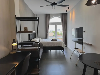 Căn hộ for Rent in Nguyen Ba Huan Street, Thao Dien Ward, Thảo Điền, Quận 2, ₫15,700,000 / mo, photo 2