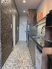 Căn hộ for Rent in Nguyen Ba Huan Street, Thao Dien Ward, Thảo Điền, Quận 2, ₫15,700,000 / mo, photo 3