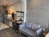 Căn hộ for Rent in Nguyen Ba Huan Street, Thao Dien Ward, Thảo Điền, Quận 2, ₫15,700,000 / mo, photo 4