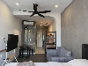 Căn hộ for Rent in Nguyen Ba Huan Street, Thao Dien Ward, Thảo Điền, Quận 2, ₫15,700,000 / mo, photo 5