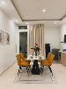 Căn hộ for Rent in Dien Bien Phu Street, Ward 17, Bình Thạnh, ₫17,000,000 / mo, photo 1