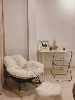 Căn hộ for Rent in Dien Bien Phu Street, Ward 17, Bình Thạnh, ₫17,000,000 / mo, photo 2