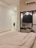 Căn hộ for Rent in Dien Bien Phu Street, Ward 17, Bình Thạnh, ₫17,000,000 / mo, photo 3