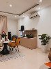 Căn hộ for Rent in Dien Bien Phu Street, Ward 17, Bình Thạnh, ₫17,000,000 / mo, photo 4
