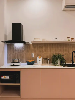 Căn hộ for Rent in Dien Bien Phu Street, Ward 17, Bình Thạnh, ₫17,000,000 / mo, photo 5