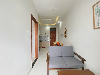 Căn hộ for Rent in 61 Street, Thao Dien, Thảo Điền, Quận 2, ₫11,800,000 / mo, photo 1