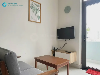 Căn hộ for Rent in 61 Street, Thao Dien, Thảo Điền, Quận 2, ₫11,800,000 / mo, photo 2