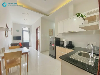 Căn hộ for Rent in 61 Street, Thao Dien, Thảo Điền, Quận 2, ₫11,800,000 / mo, photo 3