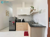 Căn hộ for Rent in 61 Street, Thao Dien, Thảo Điền, Quận 2, ₫11,800,000 / mo, photo 4
