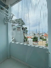 Căn hộ for Rent in 61 Street, Thao Dien, Thảo Điền, Quận 2, ₫11,800,000 / mo, photo 5