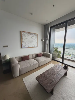 Căn hộ for Rent in Lumiere Building, Thao Dien, Thảo Điền, Quận 2, ₫22,300,000 / mo, photo 2