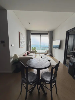 Căn hộ for Rent in Lumiere Building, Thao Dien, Thảo Điền, Quận 2, ₫22,300,000 / mo, photo 3
